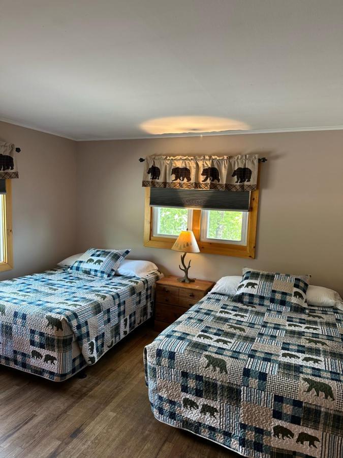 Blue Lagoon Inn 3*