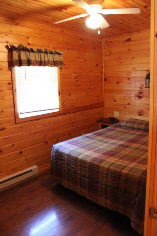 Inn Blue Lagoon