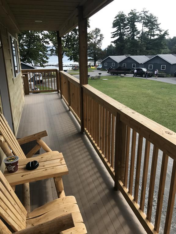 Inn Blue Lagoon 3*