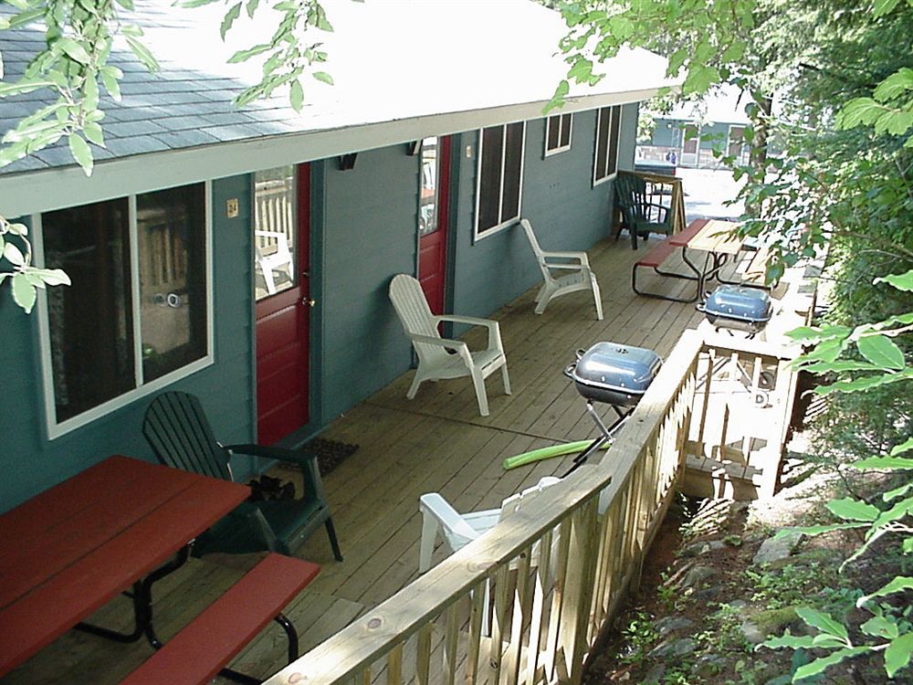 Blue Lagoon Inn 3*